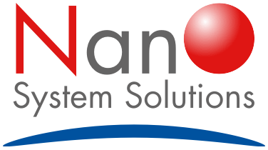 Nano System Solutions