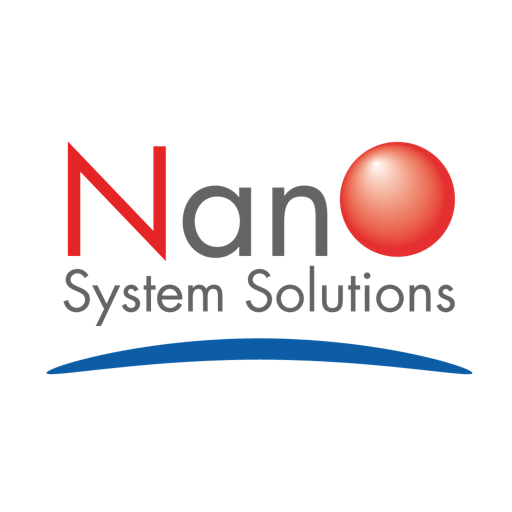 Our Bountiful Location | NanoSystem Solutions, Inc.